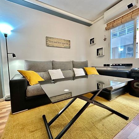 Sabino Street Apartment Santa Cruz de Tenerife Esterno foto