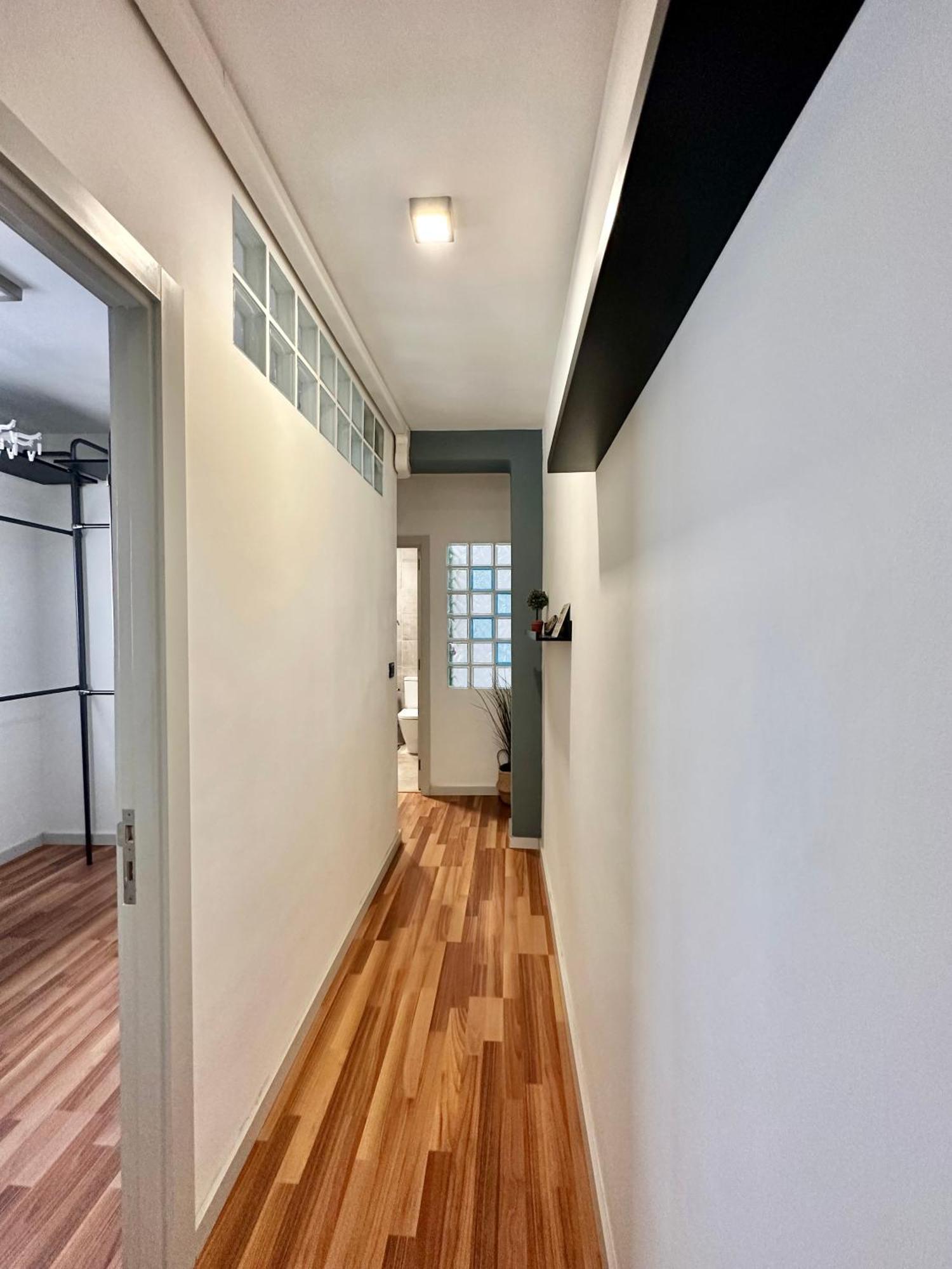 Sabino Street Apartment Santa Cruz de Tenerife Esterno foto