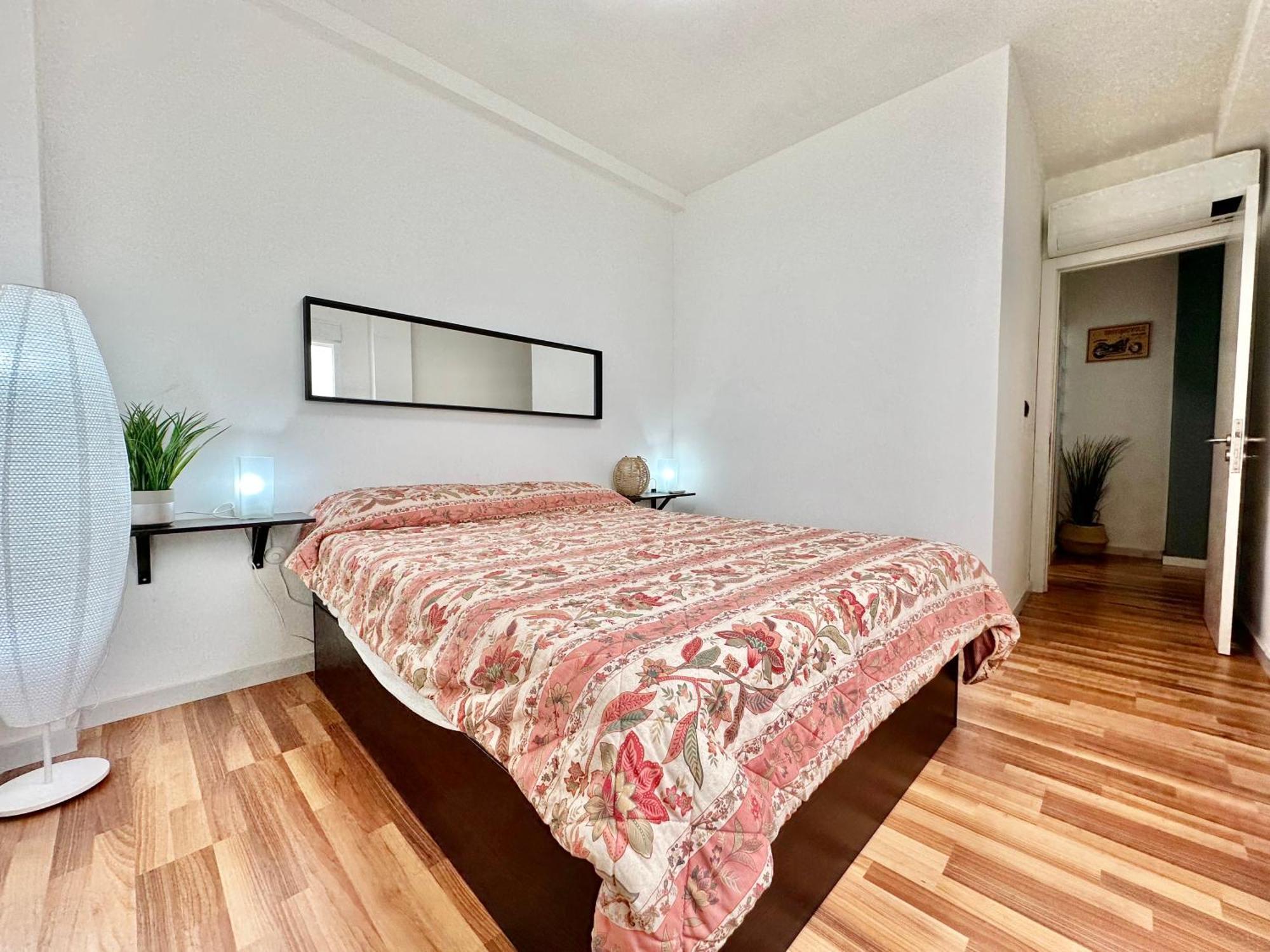 Sabino Street Apartment Santa Cruz de Tenerife Esterno foto