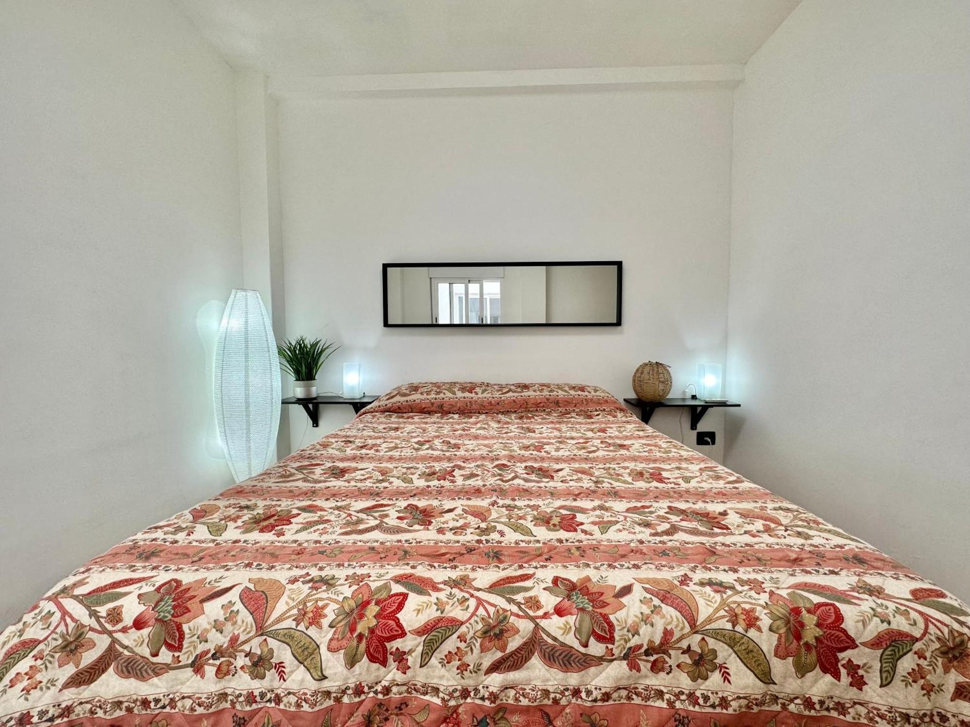 Sabino Street Apartment Santa Cruz de Tenerife Esterno foto