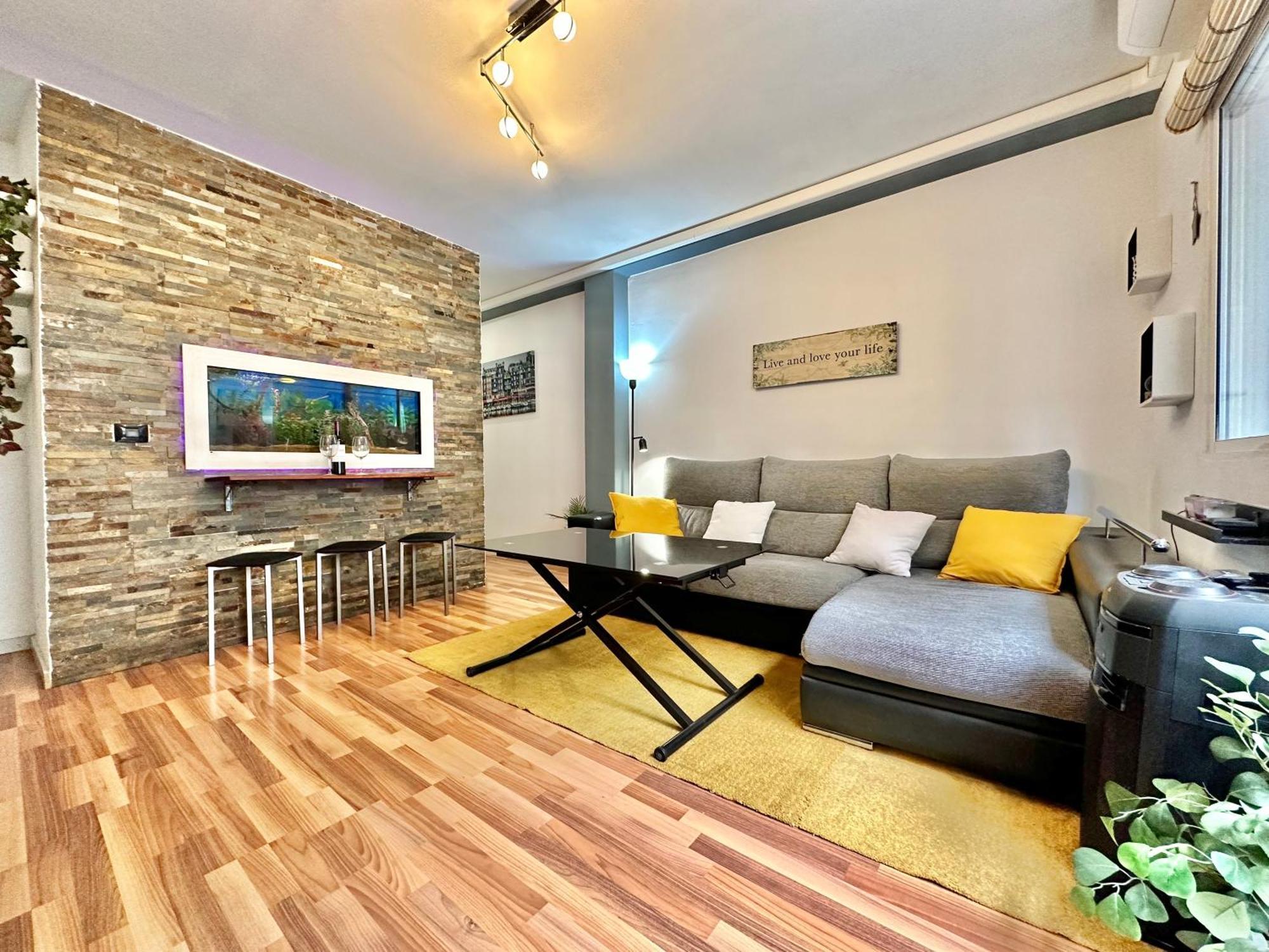 Sabino Street Apartment Santa Cruz de Tenerife Esterno foto