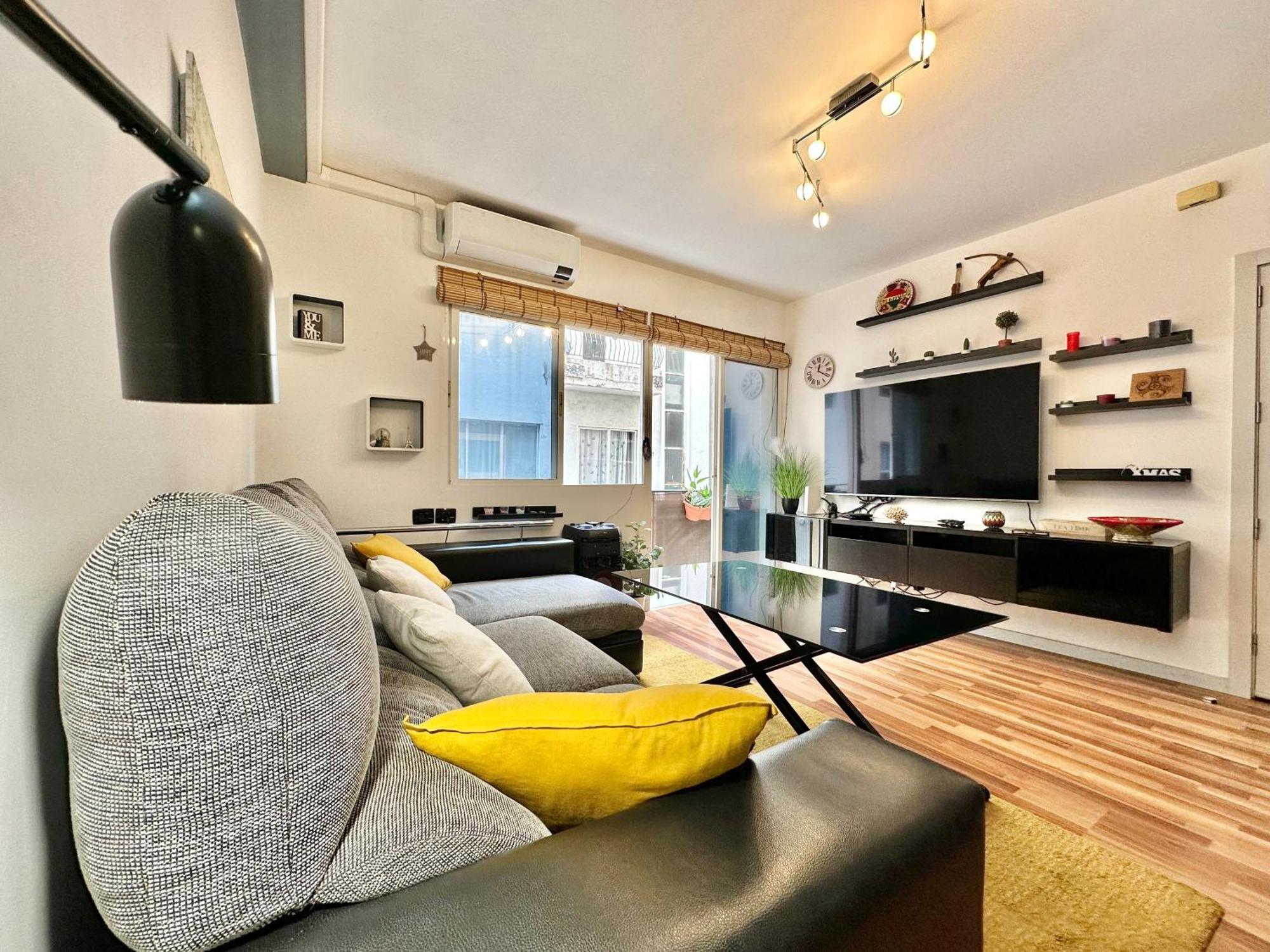 Sabino Street Apartment Santa Cruz de Tenerife Esterno foto